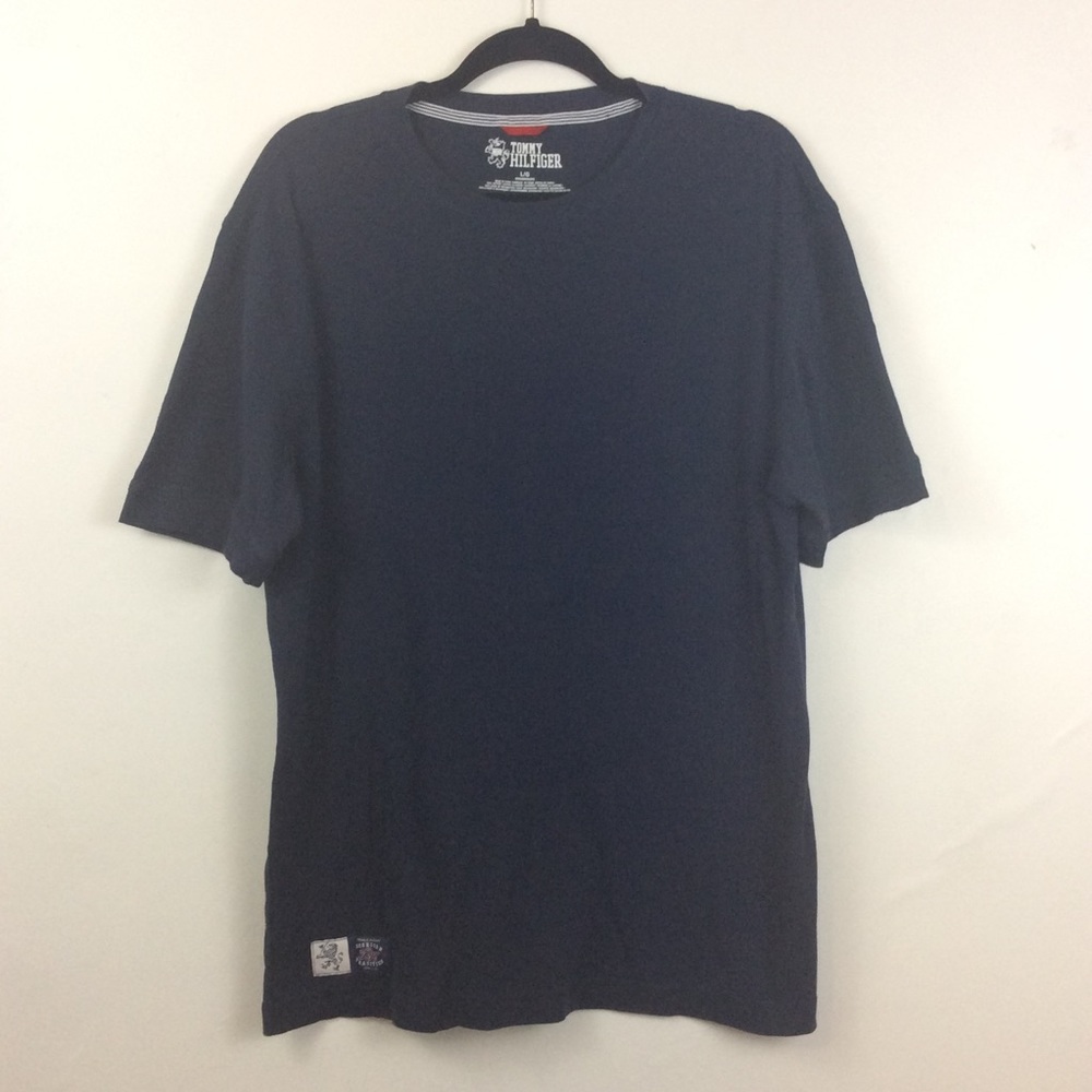 Tommy Hilfiger | tee shirt